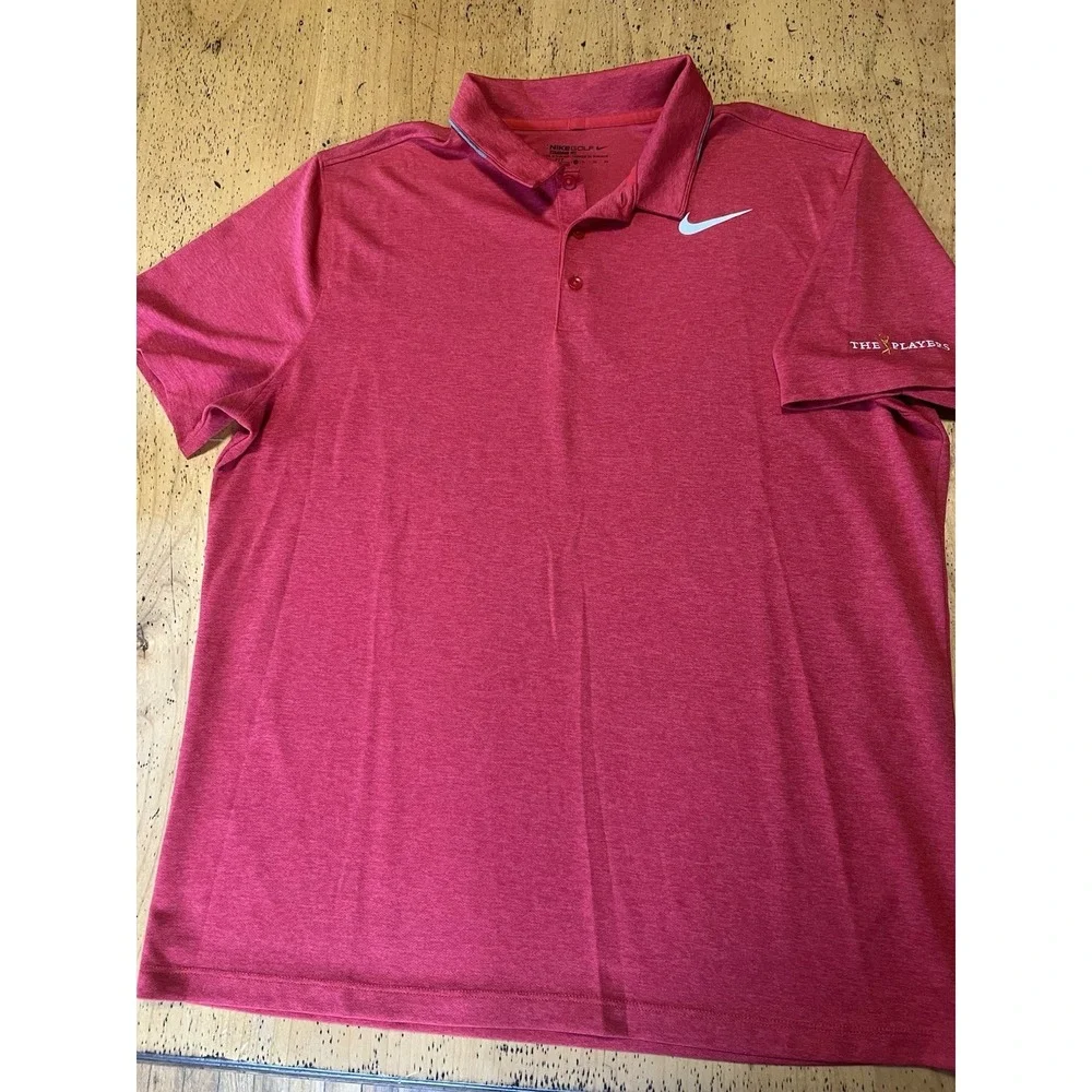 Nike measurements photos